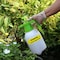 Fuel Stickers Weed Killer Sticker, Warning Label: Pump Sprayer, Commercial Sprayer: Hvy-Dty, 6''x2'', 2PK Z-6X2WDK-2PK - alternate 8